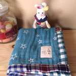 ★　ｈさまオーダー品　★