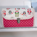 mogmogさまオーダーページ