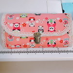 ちゃまよ様オーダーページ