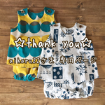 aiharu22さま 専用ページ