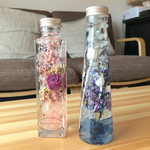 _shoko_さま専用売り場❤️