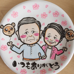 NANA様