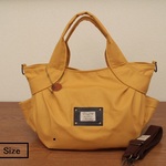+CC43+ちゅんさま ご予約品バッグ♪
