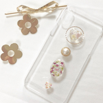 yrk___gram様専用ページ✩iPhone7