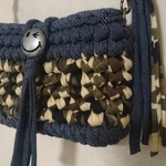 ☆yuki様専用☆