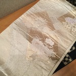 tirikosuzakuさま ご注文をいただきましたお品です👜