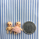 Ａさま専用ページ♪