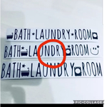 専用☻