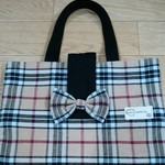 tpgadw2さん専用