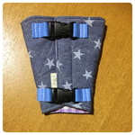 1811様♡専用