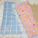 ☆341834様 専用☆
