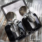 【p/e】 bubble