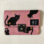 🌸H様専用ページ🌸