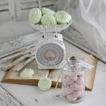 Amour Mignon 様 オーダー専用ページ