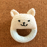 ねこさんガラガラ
