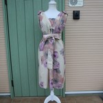  SP68  pinkmariage 様  オーダーメイド品