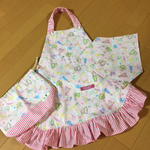 yumi-nnk様専用