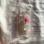 iPhone X case