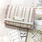 カードケース 名刺入れ 小物 新作