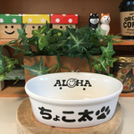tiarahime様専用