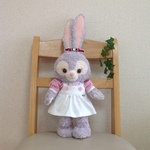1さま専用