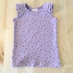 値下げ  プリTシャツ 90cm