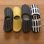noco様オーダー品