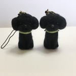 a様リクエスト作品