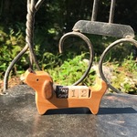 mizupapa様専用ご予約品