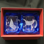 luna様ご注文品