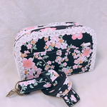 かずちゃん様オーダーページ