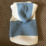  ichiume様ご依頼品