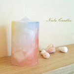haru*candle~moe~