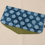 ショッピングカートカバー☆F-bu-dot