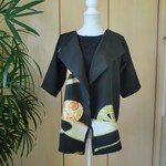  SP69  yasukana 様  オーダー品