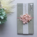 glitter&flowerご祝儀袋11