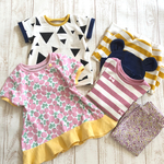 *yuさま専用*　80.110size