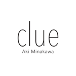 ご予約のお客様専用ページ 