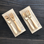 NEW‼️子供セット☆動物シリーズ