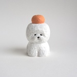 ito to katachi様オーダー品
