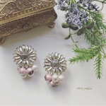 《限定カラー》vintage🌻Sunflower ひまわり