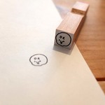 ＯＫはんこ