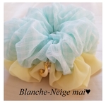 新作♥M!NTEY　MACRon