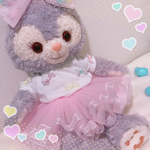 ステラルー♡ふんわりチュールスカートセット♡