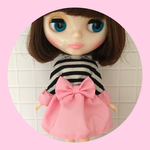 nontaris様  オーダー作品