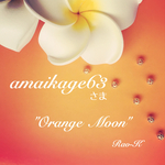 amaikage63 様 専用ページ