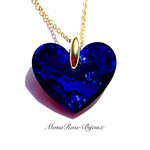 Love Story【限定品】
