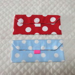 ｋｉｄｓカトラリーケース　2点セット