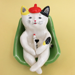 momomum様オーダー作品