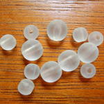 樹脂クリアマット5.5mm 40P